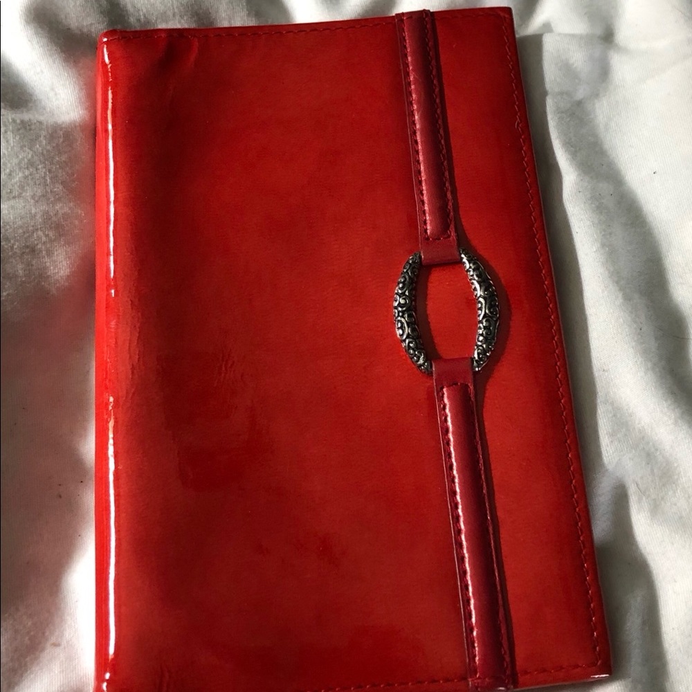 Brighton Wallet